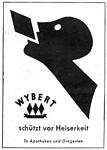 Wybert 1950 0.jpg